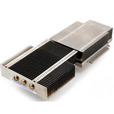 DELL Processor Heatsink For Poweredge 1850 W2406
