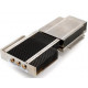 DELL Heatsink For Poweredge Server JC867