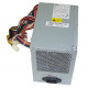 DELL 300 Watt Power Supply For Inspiron 530, 531, Vostro 200 And 400 Smt FY632