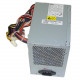 DELL 305 Watt Power Supply For Dimension Optiplex 330, 740, 745, 755 Smt PS-6311-5DF-LF