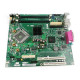 DELL System Board For Optiplex Gx520 Dt PJ479