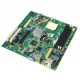 DELL System Board For Dimension E521 Desktop Pc UW457