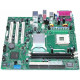 DELL P4 System Board For Dimension 3000 TC667