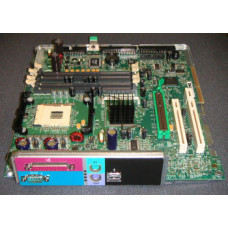 DELL System Board For Dimension 8200 8G894