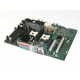 DELL Dual Xeon System Board For Precision 470 KG052