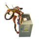 DELL 375 Watt Power Supply For Precision 380 390 Dimension 9100 9150 A7966106