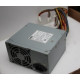 DELL 200 Watt Power Supply Dimension 2300 4W004