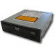 DELL 16x(dvd) / 48x(cd) Ide Internal Dvd-rom Drive 9J259