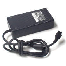 DELL 220 Watt Ac Adapter For Optiplex Sx280 D3860