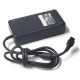 DELL 220 Watt Ac Adapter For Optiplex Sx280 D3860
