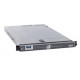 DELL Poweredge 1950 G3 2x Xeon Dc 5140/2.33ghz, 8gb Ddr2 Sdram, Pci-x Riser, Sas 5/i Sas Controller Only, 1x 670w Ps, 1u-rack Server PE1950
