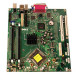 DELL P4 System Board For Optiplex Gx520 XG312