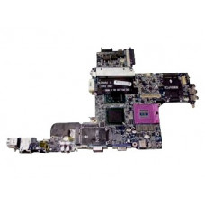 DELL System Board For Latitude D630 Laptop DX686