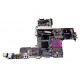 DELL System Board For Latitude D630 Laptop DT781