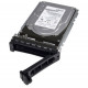 DELL 300gb 10000rpm 16mb Buffer Sas-3gbps 3.5inch Low Profile Hard Disk Drive With Tray For Poweredge Server G8774