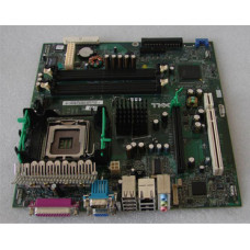 DELL System Board For Optiplex Gx280 Smt H7276