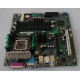 DELL System Board For Optiplex Gx280 Smt C5706