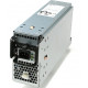 DELL 930 Watt Redundant Power Supply For Poweredge 2800 JJ179