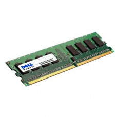 DELL 4gb (1x4gb) Pc2-5300 667mhz Ecc Registered Dual Rank X4 Ddr2 Sdram Fully Buffered Memory Module For Poweredge Server 0DR397