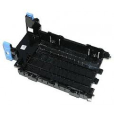 DELL Hard Drive Tray Sled Caddy Carrier N915D