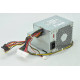 DELL 280 Watt Power Supply For Optiplex 330/ 740/ 745/ 755 / Dimension C521 X9072