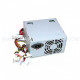 DELL 250 Watt Power Supply For Dimension 2400 /3000 PS-5251-2DS
