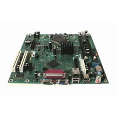 DELL System Board For Optiplex 210l Smt HC918