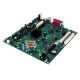 DELL System Board For Optiplex Gx280 WJ772