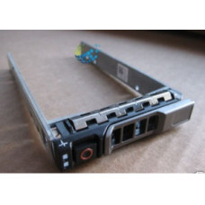 DELL 2.5 Inch Sas/sata Hard Drive Tray 0G176J