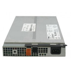 DELL 1570 Watt Redundant Power Supply For Powereedge 6950 NJ508