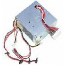 DELL 305 Watt Mt Power Supply For Optiplex 745 755 C248C