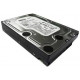 DELL 1tb 7200rpm Sata 3.5inch 16mb Buffer Low Profile(1.0inch) Hard Disk Drive A2052584