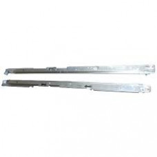 DELL Versa Rail Kit For Poweredge MY192