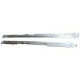 DELL Versa Rail Kit For Poweredge MY192