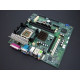 DELL System Board For Optiplex 755 Sff PU052