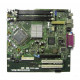 DELL System Board For Optiplex 745 Usff GW726