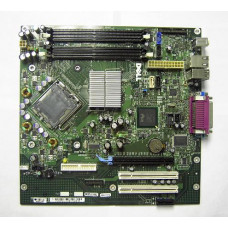 DELL System Board For Optiplex Gx745 Usff PK096