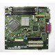 DELL P4 Socket 775 System Board For Optiplex Gx745 TY565