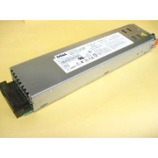 DELL 670 Watt Redundant Power Supply For Poweredge 1950 UX459