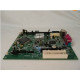 DELL System Board For Optiplex 330 KP561