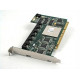 DELL 6 Channel Pci 64bit 66mhz Sata Raid Controller Card Only WC192