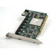 DELL 6channel Pci 64bit 66mhz Sata Raid Controller Card Only D9872