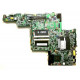 DELL System Board For Latitude D800/m60 Laptop X1029