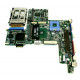 DELL Motherboard For Latitude D610 Laptop M8333