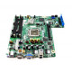 DELL System Board For Poweredge 860 RH817