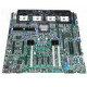 DELL Quad Xeon System Board 800mhz Fsb For Poweredge 6850 RD318