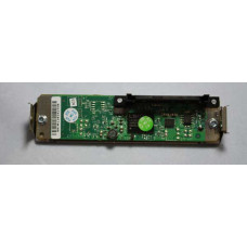 DELL Interposer Sata Hard Drive Card For Poweredge HP592