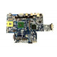 DELL Laptop Motherboard For Precision M90 Laptop DF256