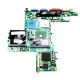 DELL Laptop Motherboard For Latitude D610 C4717