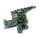 DELL Laptop Motherboard For Latitude D820/precision M65 Series Laptop FF096